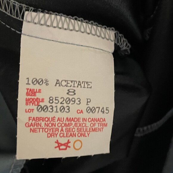 JS Collections Petite - Picture 5 of 5